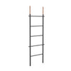 Bukto Ladder by FROST