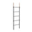Bukto Ladder by FROST