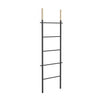Bukto Ladder by FROST