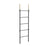 Bukto Ladder by FROST