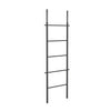 Bukto Ladder by FROST