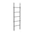 Bukto Ladder by FROST