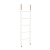 Bukto Ladder by FROST