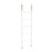Bukto Ladder by FROST