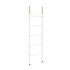 Bukto Ladder by FROST