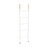 Bukto Ladder by FROST