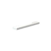 Arki+ 160 Handle by FROST