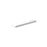 Arki+ 160 Handle by FROST