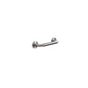 Grab Rail 1965-600 600mm by FROST