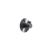 NOVA2 Hook 1901-5 Self-Adhesive by FROST