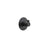 NOVA2 Hook 1901-5 Self-Adhesive by FROST