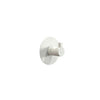 NOVA2 Hook 1901-5 Self-Adhesive by FROST
