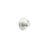 NOVA2 Hook 1901-5 Self-Adhesive by FROST