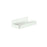 Shower Shelf 1947-5 Self-Adhesive by FROST
