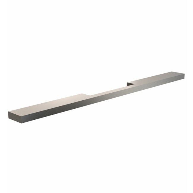 Arki+ 352 Symmetrical Handle by Frost