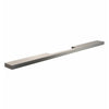 Arki+ 352 Symmetrical Handle by Frost