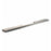 Arki+ 352 Symmetrical Handle by Frost
