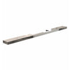 Arki+ 352 Symmetrical Handle by Frost