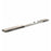 Arki+ 352 Symmetrical Handle by Frost