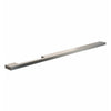 Arki+ 448 Asymmetrical Handle by Frost