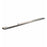 Arki+ 448 Asymmetrical Handle by Frost