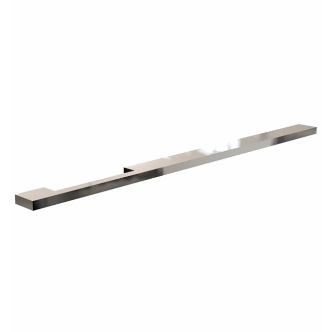 Arki+ 448 Asymmetrical Handle by Frost