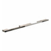 Arki+ 448 Asymmetrical Handle by Frost