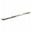 Arki+ 448 Asymmetrical Handle by Frost