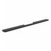 Arki+ 448 Symmetrical Handle by Frost