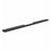 Arki+ 448 Symmetrical Handle by Frost