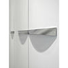 Barcelona 128 Handle by FROST
