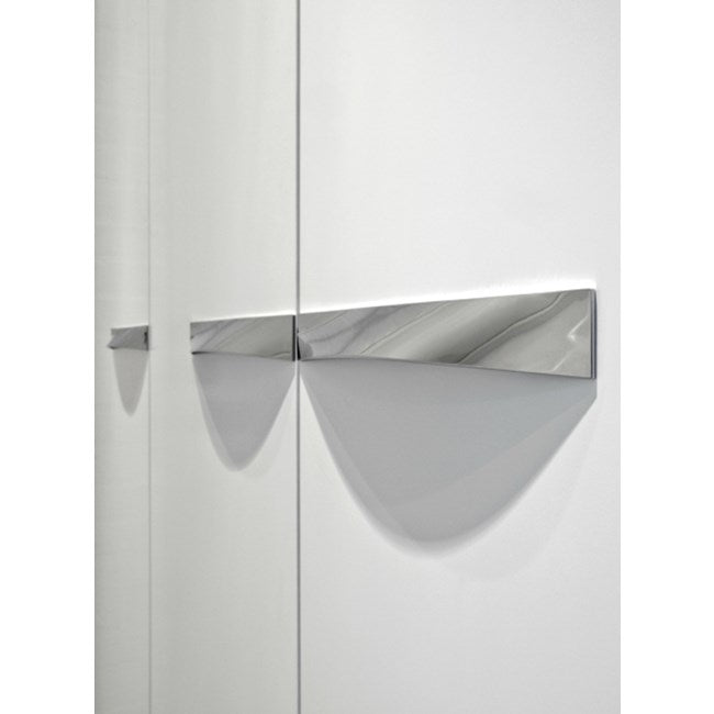 Barcelona 192 Handle by FROST