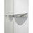 Barcelona 192 Handle by FROST