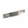 Barcelona 192 Handle by FROST