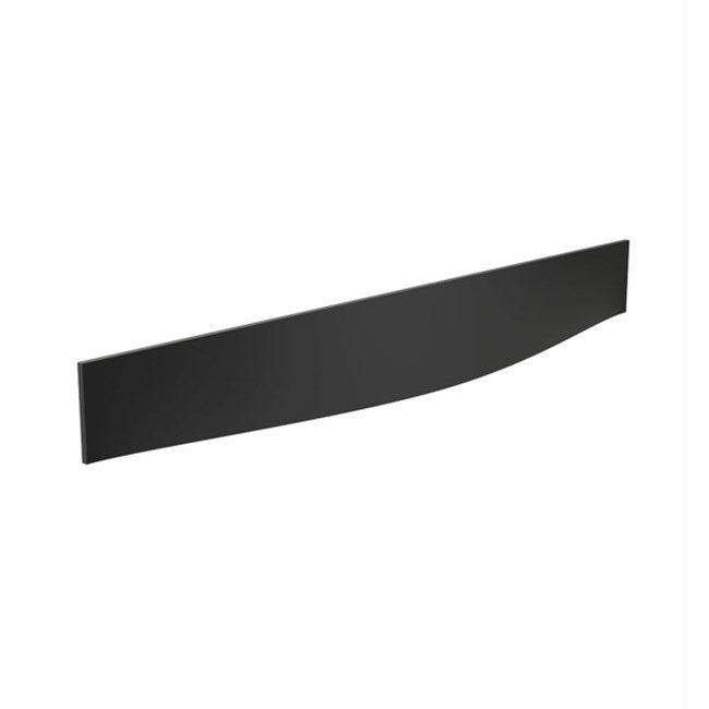 Barcelona 192 Handle by FROST