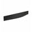 Barcelona 192 Handle by FROST