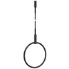 Carry Ring 160 by FROST