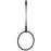 Carry Ring 160 by FROST