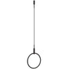 Carry Ring 160 by FROST