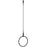 Carry Ring 160 by FROST