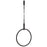 Carry Ring 160 by FROST
