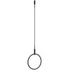 Carry Ring 160 by FROST