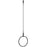 Carry Ring 160 by FROST