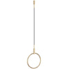 Carry Ring 160 by FROST
