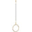 Carry Ring 160 by FROST