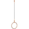 Carry Ring 160 by FROST