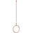 Carry Ring 160 by FROST