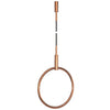 Carry Ring 160 by FROST