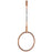 Carry Ring 160 by FROST