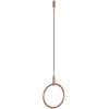 Carry Ring 160 by FROST